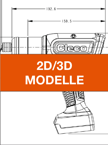 2D3D Modelle